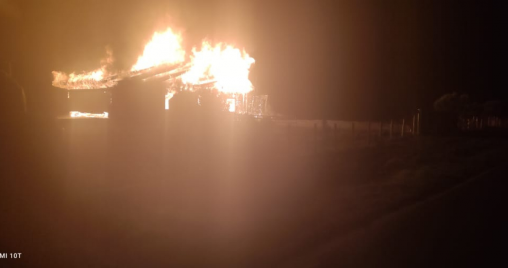 ataque-incendiario-en-sur-de-canete-1