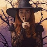 ¿Cuáles son los disfraces más buscados para este Halloween? Hay clásicos y otros inspirados en series recientes