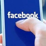 Facebook explicó las causas de la masiva caída de sus servicios: No hubo conexión durante más de siete horas