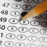 Mineduc anunció que estudiantes podrán rendir pruebas de admisión en julio y diciembre