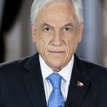 Presidente Piñera tendrá 10 días para entregar su defensa formal tras ser notificado de la acusación constitucional en su contra