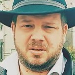 Johannes Kaiser renunció al Partido Republicano luego de repudiables dichos sobre el voto femenino y las víctimas de abuso sexual