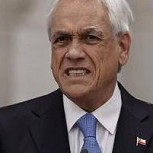 Acusación constitucional contra el Presidente Piñera fue aprobada por Diputados en maratónica sesión