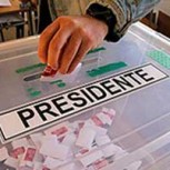 Elecciones 2021 comienzan proceso de cierre de mesas: Vocales se preparan para conteo de votos