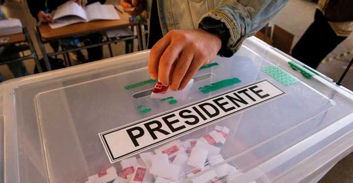 chile-elecciones-cierre