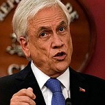 Acusación constitucional contra el Presidente Piñera es rechazada por el Senado chileno