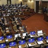 Cámara de Diputados rechazó el cuarto retiro del 10%: Solo se pudo discutir durante dos días