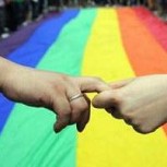 Congreso aprobó el matrimonio igualitario: Proyecto será convertido en ley