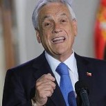 Los principales puntos de la Pensión Garantizada Universal anunciada por Piñera: $ 185 mil por persona y un 90% de cobertura