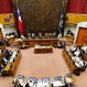 Consejo Territorial: La propuesta que elimina el Senado y se debate en la Convención