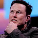 Elon Musk: Los cambios que planea el multimillonario luego de comprar Twitter