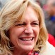 Evelyn Matthei comparte divertido video para “encarar” a Daddy Yankee