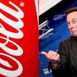 Elon Musk respondió con ironía a las críticas por compra de Twitter aludiendo a Coca Cola