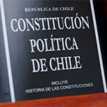 Convención chilena termina el borrador de su propuesta para una nueva Constitución