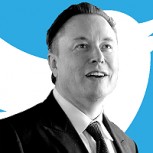 Elon Musk suspende compra de Twitter de forma temporal; ¿Cuál es su explicación?