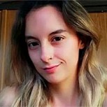 Murió Francisca Sandoval: La periodista baleada en el barrio Meiggs estuvo 11 días en la ex Posta Central