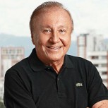 Rodolfo Hernández: Los exitosos videos en TikTok del candidato presidencial colombiano