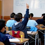 Vacaciones de invierno: Adelantan el inicio y agregan una semana en colegios de Chile