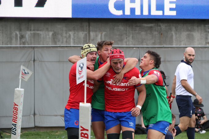 chile-rugby-1