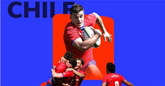 chile-rugby