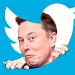 Elon Musk no comprará Twitter: El multimillonario culpó a la red social por el fallido negocio