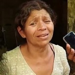 Doña Lety: La mujer que se volvió viral en TikTok por supuestamente no poder caminar, pero luego generó polémica