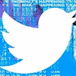 Twitter lanza finalmente su esperada función de “Círculos”: ¿Para qué sirve?