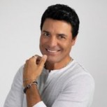 Chayanne recibe duras críticas sobre su aspecto físico tras reaparecer en redes sociales