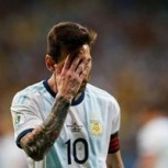 Íntimas confesiones de Messi: El futbolista expuso sus miedos y el rol clave de Antonela Roccuzzo en su vida
