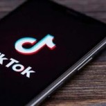 TikTok anuncia sorpresiva prohibición para menores de 18 años que generó fuerte repercusión en redes