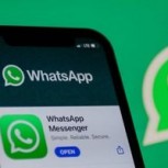 La nueva función de WhatsApp que te ayudará a ordenar tus grupos ya llegó a Chile