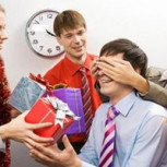 ¿Cómo armar un “amigo secreto” vía WhatsApp? Esta es la forma de hacerlo