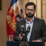 Reforma de Pensiones: Presidente Boric presentó propuesta que incluye fin de las AFP