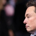 La preocupante advertencia de Elon Musk ante una posible crisis de Twitter