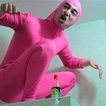 Joji: La exitosa transformación de “Pink Guy” en un fenómeno musical