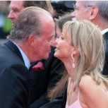 Más que una doble vida: Ex amante del Rey Juan Carlos I expuso detalles de su intimidad