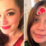 Divertida cuenta de Instagram borra el “glamour” de los padres desenmascarando su realidad