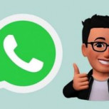 WhatsApp estrena nueva herramienta: Había sido ampliamente pedida por los usuarios