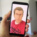 TikTok: Estos son los filtros más destacados de la red social