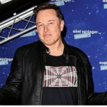 Elon Musk perdió encuesta de Twitter y usuarios esperan que cumpla con lo prometido