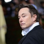 Elon Musk suspende cuentas de Twitter que hacen seguimiento a jets privados de millonarios