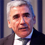 Carlos Peña y nuevo proceso constitucional: “Es de esperar que se elija a técnicos expertos de veras”