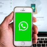 La nueva y esperada función de WhatsApp: Mandarse mensajes a uno mismo