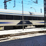 Presidente Boric da a conocer ampliación de la red ferroviaria en Chile: Anunció tren Santiago-Valparaíso