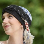 Murió Elena Huelva, la elogiada influencer española que luchaba contra el cáncer