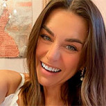Año Nuevo 2023: Así lo celebraron estos famosos chilenos en redes sociales