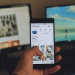 Nueva herramienta de Instagram busca evitar distracciones con las redes sociales