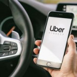 “Ley Uber” es aprobada en el Senado: Así funcionará la nueva normativa