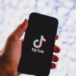 Unión Europea advierte a TikTok y podrían prohibir la aplicación: “Usuarios acceden a contenido dañino”