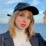 Influencer comparte insólita denuncia: Asegura que obtuvo su licencia de conducir solo por ser bella